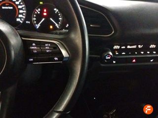 Mazda CX-30 2.0 90 kW 2WD Zenith (sin Pack Bose)