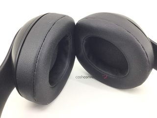diadema beats studio 3