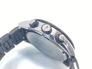 reloj pulsera caballero lotus 18678