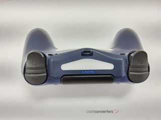 mando ps4 sony cuh-zct2e