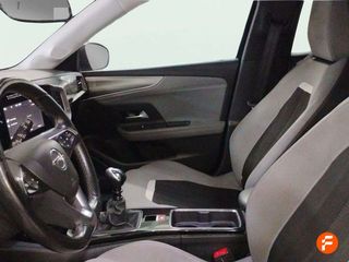 Opel Mokka 1.2 T 74kW (100 CV) Edition