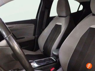 Opel Mokka 1.2 T 74kW (100 CV) Edition