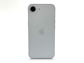 apple iphone 17e 256gb