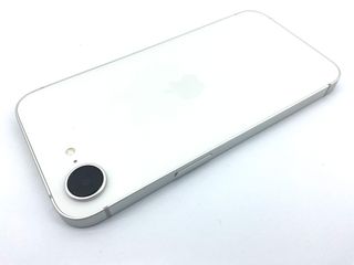apple iphone 17e 256gb