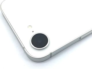 apple iphone 17e 256gb