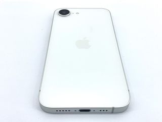 apple iphone 17e 256gb