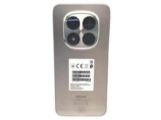 xiaomi redmi note 15 pro 5g 8gb 256gb