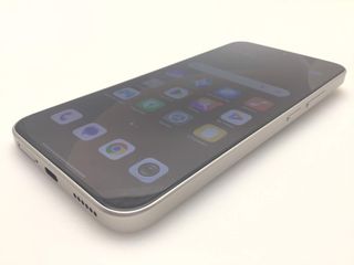 xiaomi redmi note 15 pro 5g 8gb 256gb