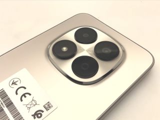 xiaomi redmi note 15 pro 5g 8gb 256gb