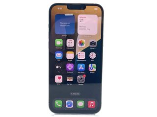 apple iphone 13 pro max 128gb