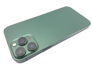 apple iphone 13 pro max 128gb