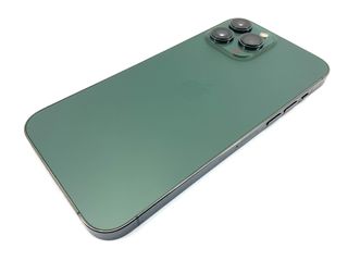 apple iphone 13 pro max 128gb