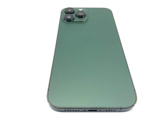 apple iphone 13 pro max 128gb