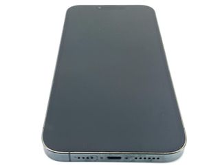 apple iphone 13 pro max 128gb