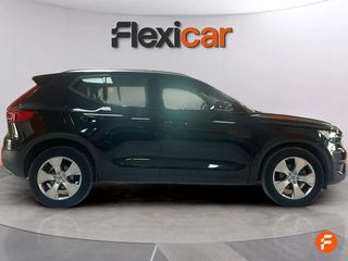 Volvo XC40 1.5 T3 Momentum