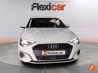 Audi A3 Sportback 30 TDI 85kW (116CV)