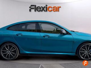 BMW Serie 2 M235iA xDrive Gran Coupe