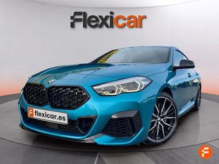 BMW Serie 2 M235iA xDrive Gran Coupe