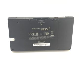 nintendo ds nintendo dsi