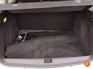 Dacia Duster Access TCE 67kW(90CV) 4X2