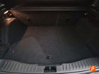 Ford Focus 2.3 EcoBoost 257kW RS