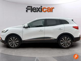 Renault Kadjar S-Edition GPF TCe 117kW (160CV) - 18
