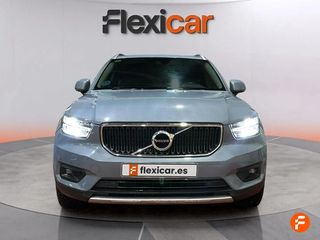 Volvo XC40 XC40 190CV