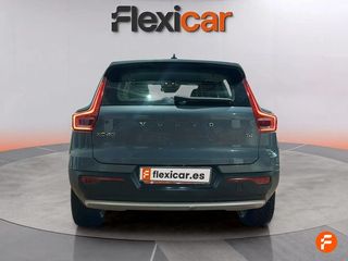 Volvo XC40 XC40 190CV