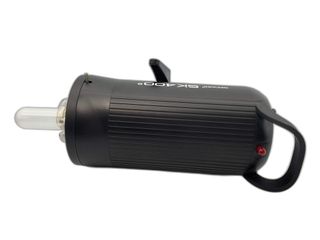 flash estudio newewer sk400