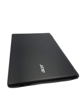 pc portatil acer a315