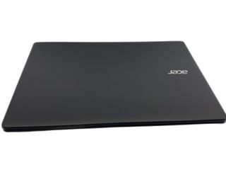 pc portatil acer a315