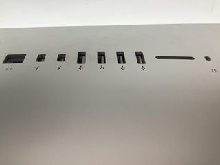 ordenador apple apple imac core i5 2.7 21.5 (2012) (a1418)