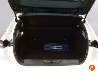 Peugeot 308 5P Active Pack PureTech 130 S&S MAN