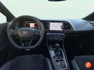 Seat Leon ST 2.0 TSI 221kW 4Drive DSG S&S Cupra R