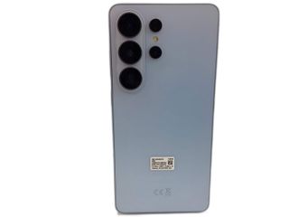 samsung galaxy s26 ultra 12gb 256gb