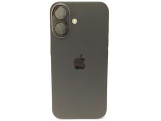 apple iphone 16 128gb