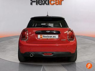 MINI Cooper COOPER - 3P (2019)