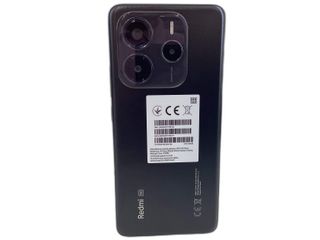 xiaomi redmi note 14 8gb 256gb