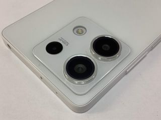 xiaomi redmi note 13 5g 8gb 256gb