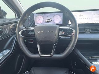 Omoda 5 Premium 1.6 TGDI 108kW (145cv)