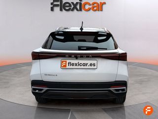 Omoda 5 Premium 1.6 TGDI 108kW (145cv)