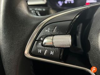 Skoda Fabia 1.0 TSI 70KW (95CV) Selection