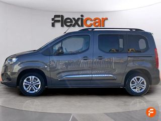 Toyota Proace City Verso 1.2 81kW (110CV) Family Active L1