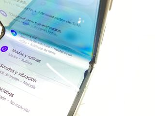 samsung galaxy z flip 6 12gb 256gb