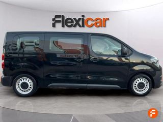 Toyota Proace Verso 1.5D 120CV VX SHUTTLE 2PL 2PT L1
