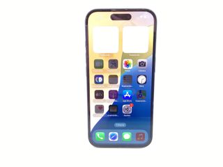 apple iphone 16 128gb