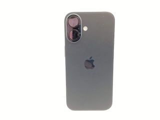apple iphone 16 128gb