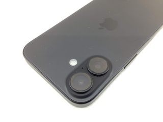 apple iphone 16 128gb