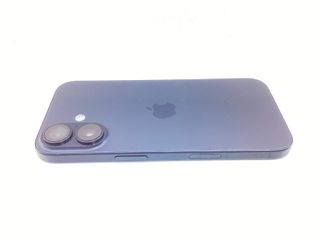 apple iphone 16 128gb