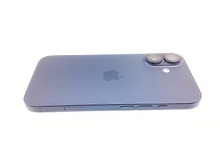 apple iphone 16 128gb